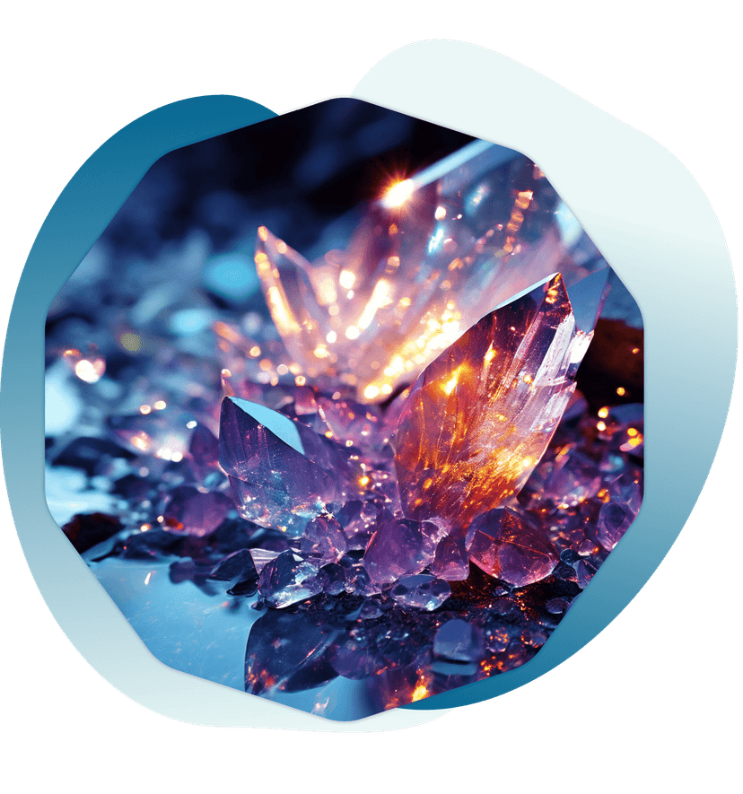 Personalized Gemstone and Astrological Insights